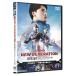 [ посылать за товар ]DVD/ Kids /NEW GENERATION THE LIVE Ultraman decker сборник STAGE3~ желающий. свет ....~[P выше 