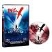 DVD/X JAPAN/WE ARE X X^_[hEGfBV