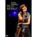 DVD//KUMIKO YAMASHITA LIVE ACT NATURALLY