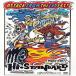 DVD/Hi-STANDARD/ATTACK FROM THE FAR EAST[P выше 