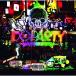 CD/DOBERMAN INFINITY/DO PARTY (CD+DVD) ()