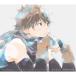 ڼʡCD/(K)NoW_NAME/TV˥ ȸۤΥ६ CD-BOX Grimgar, Ashes And Illusions BESTɡ (2CD+Blu-ray)