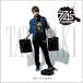 CD/THE 774's GONBEE/RE:STORY (TATSUAKI) Påס