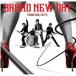 CD/ͥ륭å/BRAND NEW DAY