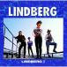 CD/LINDBERG/LINDBERG II (UHQCD)
