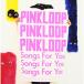 CD/PINKLOOP/Songs For You (�̾���)��P���å�