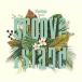 CD/オムニバス/Groovillage Presents Groove Island