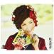 CD/ Matsumoto груша ./ лицо ясная погода washoi!/.. цветок / весна . весна 