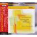 CD/ޥǥС/J.S.Хå:󥷥ȥե˥
