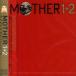 CD/オリジナル・サウンドトラック/MOTHER 1+2 オリジナル サウンドトラック