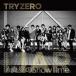 CD/TRYZERO/LIAR/ƤShowTime (C Type)