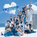 CD/TRYZERO/ƤΥ (Type-A)