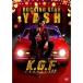 ڼʡDVD/β/K.G.F: CHAPTER 1&2