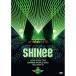 DVD/SHINee/JAPAN ARENA TOUR SHINee WORLD 2013Boys Meet U (PHOTOBOOKLET(16P)) (̾)På