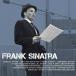 CD/ Frank *sina тигр / мой * way / ночь. -тактный Ranger Frank *sina тигр * лучший ( описание .. есть ) ( ограниченный выпуск специальный цена запись )