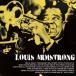 CD/ Louis * Armstrong / это элемент .... мир / Hello * Dolly! Louis * Armstrong * лучший ( описание .. есть ) ( ограниченный выпуск специальный цена запись )