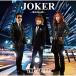 CD/THE ALFEE/Joker -眠らない街- (初回限定盤B)