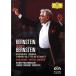 DVD/ Classic / балка n нагрудник n* темно синий daktsu* балка n нагрудник n( первый раз ограничение запись )