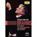 DVD/ Classic /bla-ms: фортепьяно концерт no. 1 номер * no. 2 номер ( первый раз ограничение запись )