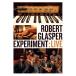 DVD/ Robert * стакан pa-*ek spec li men to/ Robert * стакан pa-*ek spec li men to: жить ( описание есть )[P выше 