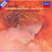 CD/likarudo* автомобиль i-/ -тактный la vi n лыжи :tiveruti men to, Kumikyoku no. 1 номер * no. 2 номер . -слойный . искривление, новый . театр поэтому. вентилятор мех re др...(SHM-CD)