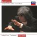 CD/ маленький .../ беж to-ven: симфония no. 5 номер (. жизнь )* no. 2 номер др. (UHQCD) ( первый раз производство ограничение запись )