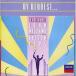 CD/ John * Williams / лучший *ob* John * Williams 