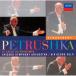 CD/sa-*georug*shoruti/ -тактный la vi n лыжи : весна. праздник ./peto Roo shuka( ограничение запись )