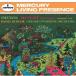 CD/ черновой . L * Koo Berik /smetana: полосный произведение реверберация поэзия (.. родина ) все искривление 