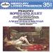 CD/ Stanislaw *s черный va che fski/ Proco fief: балет ( Romeo . Jeury eto) Kumikyoku no. 1*2 номер msorug лыжи : вытертая краска, залысина гора. один ночь 
