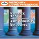 CD/ Frederick *fe фланель / нижний son&amp;ko-tsu сборник произведений 