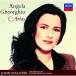 CD/ Anne jela*georugyu-/ опера * Aria сборник (SHM-CD)