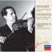 CD/ The * Gris . Mio -* Trio /mo-tsaruto:3 голос. Fuga ho f Meister :va Io Lynn . vi Ora поэтому. 2 -слойный . искривление ( ограничение запись )