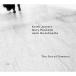 CD/ Keith *ja let * Trio /ji* наружный *ob*tauna-z(UHQCD) ( описание есть )[P выше 