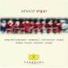 CD/ Classic /e Люгер :enigma( загадка ) менять . искривление / line . искривление (. способ ..) no. 1 номер / симфония no. 2 номер / виолончель концерт /...are Glo / love. приветствие /.... женщина 