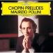 CD/maulitsio* поли -ni/sho хлеб :24. передний . искривление (UHQCD) ( производство ограничение запись )