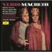 CD/ Classic /ve Rudy :..(mak Beth ) все искривление (UHQCD) ( первый раз производство ограничение запись )