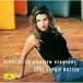 CD/ Anne ne=zofi-* Muta -/ vi Val ti:va Io Lynn концерт сборник ( 4 сезон )taru чай ni:va Io Lynn * sonata ( демон. toliru) (SHM-CD)