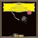 CD/ ад ремень * phone *kalayan/ беж to-ven: симфония no. 9 номер (..) (.. перевод есть )