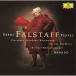 CD/klau Dio *abado/ve Rudy :..(faru штат служащих ) все искривление (SHM-CD) ( описание есть )