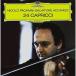 CD/ Salvatore *akarudo/paga колено ni:24. Capri -s