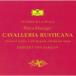 CD/ ад ремень * phone *kalayan/ masker ni:..(kavare задний *rus TIKKA -na) все искривление (UHQCD) (.. перевод есть ) ( первый раз ограничение запись )