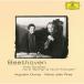 CD/デュメイ ピリス/ベートーヴェン:ヴァイオリン・ソナタ第5番(春)・第9番(クロイツェル) (UHQCD) (限定盤)