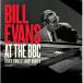 VCD/ Bill * Evans / Bill * Evans * at * The *BBC ( подкладка no-tsu) ( прямой импорт запись )