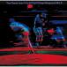 CD/ The * решетка * Jazz * Trio / at * The * village * Vanguard Vol. 2 ( совершенно ограничение запись )