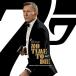CD/ рукоятка s*jima-/007/no-* время *tu* большой оригинал * саундтрек (SHM-CD) ( описание есть )