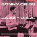 CD/ Sony * Chris / Jazz U.S.A. (SHM-CD) ( описание есть )