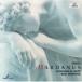 CD/ марок *minkofski/lamo-:..(daru клещи .s) (SHM?CD) ( описание есть )[P выше 