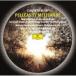 CD/klau Dio *abado/dobyusi-:..(pe редкость s.me Liza ndo) (SHM-CD) ( описание есть )