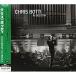 CD/ Chris *boti/ Chris *boti* in * Boston ( описание .. есть )